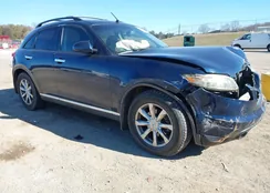 JNRAS08W57X209145: 44189592