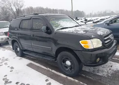 5TDBT48A11S019577: 44189601