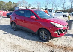 KM8JUCAG6EU853973: 44189604