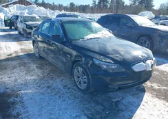 WBANV1C55AC444623: 44189607