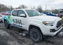 3TMDZ5BN9NM127525: 44189611