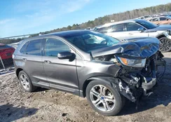 2FMPK3K9XJBB06134: 44189618