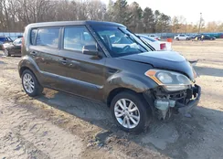 KNDJT2A6XD7527342: 44189620