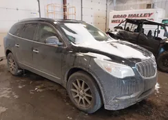 5GAKVBKD2GJ332579: 44189629