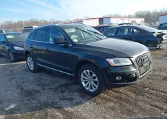 WA1C2AFP5GA077317: 44189631