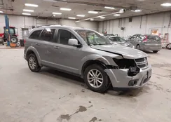 3C4PDDBG6HT540763: 44189632