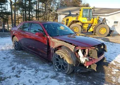 2C3CCAGG7JH141503: 44189636