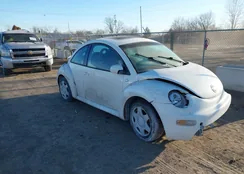 3VWCB21C01M435057: 44189643