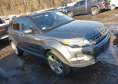 SALVR2BG4FH003889: 44189648