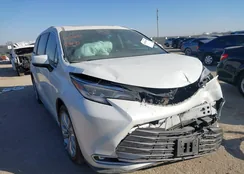 5TDERKEC5NS074982: 44189649