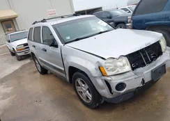 1J4GS48K55C569528: 44189652