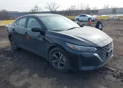 3N1AB8CV7SY411119: 44189654