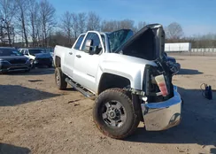 1GC1KUEG1GF254735: 44189656