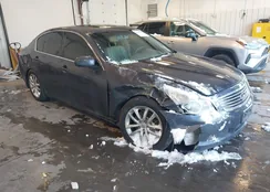 JNKBV61F28M271242: 44189659