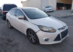 1FAHP3J20CL428059: 44189670