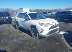 2T3F1RFV7LC109927: 44189684