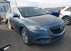 JM3TB2CA1F0448321: 44189687