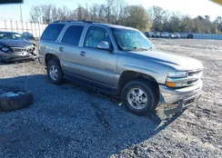 1GNEC13Z22R136990: 44189689