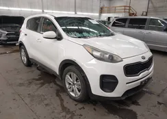 KNDPM3AC3H7219115: 44189697