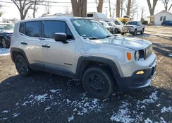 ZACCJBAW8GPC74821: 44189702