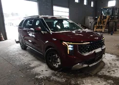 KNDNE5K35S6476756: 44189704