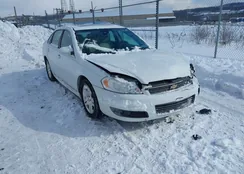 2G1WG5EKXB1251427: 44189707