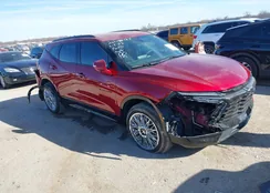 3GNKBERS0SS112238: 44189706