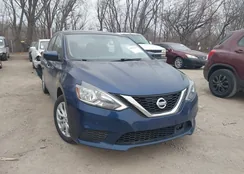 3N1AB7AP8KY306328: 44189711