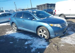 4T3ZK3BB2CU047080: 44189715