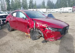 JM1BPAKM8S1791028: 44189724