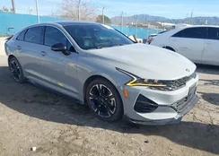 5XXG64J21MG007757: 44189726