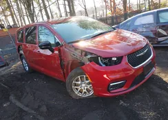 2C4RC1BG2TR151561: 44189728