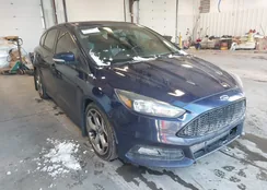 1FADP3L98HL281246: 44189740