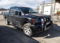 1N6AA07C18N327925: 44189752