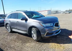 5J8YD3H54JL001145: 44189754