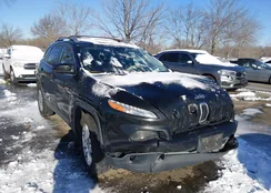 1C4PJMDB8GW151738: 44189762