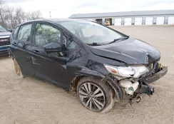 3HGGK5H86FM702783: 44189764