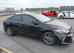 5NPD84LFXHH183780: 44189765