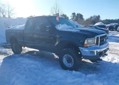 1FTNX21L42EC36663: 44189783