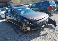 5NPE24AF1GH388217: 44189789