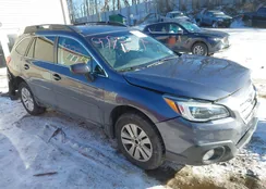 4S4BSACC0G3272907: 44189793