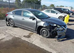 1N4AL3AP9HC268117: 44189796