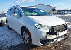 2C4RC1BG7NR169220: 44189800