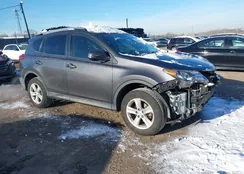 JTMWFREV3EJ002084: 44189803