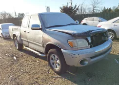 5TBRT34196S476278: 44189809