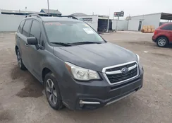 JF2SJAGC8HH551223: 44189815