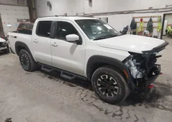 1N6ED1EK8NN659381: 44189826