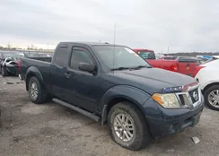 1N6AD0CUXFN733124: 44189835