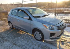 ML32AUHJ1RH023315: 44189839