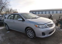 2T1BU4EE6DC978068: 44189841